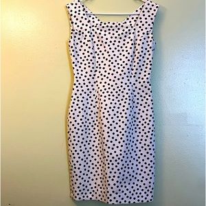 Cocktail/Office dress